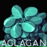 Aglagan
