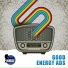 Atomica Music