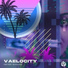 Vaelocity