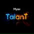 TalanT