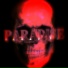 Falkon Purge