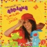 Cantando con Adriana