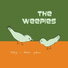 The Weepies, Deb Talan, Steve Tannen
