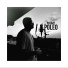 Poleo