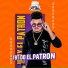 Jhoy El Patron