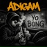 ADIGAM