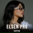 Elsen Pro