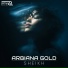 Arbiana Gold