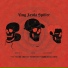 Fole feat. Robin T, Leander
