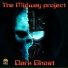 The Midway Project