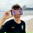Epifania, Gabriel Cavalcanti, sndr.