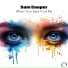 Sam Cooper