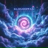 Clouddrill