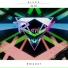 Blvck