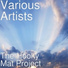 Various Artists