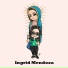 Ingrid Mendoza