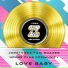 Jordi Coza, House Club Community, Yuri Soares