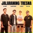Zio Sandi, Ilham Pradana, DJ Nasya, Rafly Aw