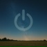 Restmode