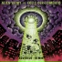 Colle Der Fomento, Alien Army