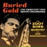 Bill Crow Quartet