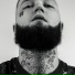 ZLOKUSH