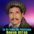 Nawab Ustad
