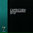 Capricorn