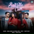 Suraj Rawat, Chetna Joshi