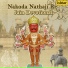Vinod Rathod