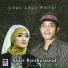 Dian Kusuma, Rozi