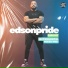 Edson Pride