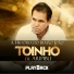 toinho de aripibu
