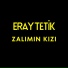 Eray Tetik