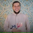 الشيخ احمد كاسب