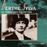 Berthe Sylva