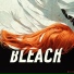 IBleach