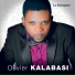 OLIVIER KALABASI