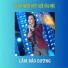 Lâm Bảo Dương feat. Duy Minh