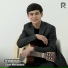 Elyor Meliboyev
