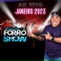 TOINHO E FORRÓ SHOW