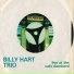 Billy Hart