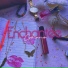 Gihane