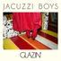 Jacuzzi Boys