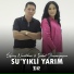 Shiraz Nuratdinov feat. Inabat Jumaniyazova