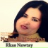 Najat El Hoceimia