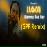 Lusion, Starzplus