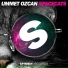 Ummet Ozcan vs Ftampa