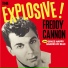 Freddy Cannon
