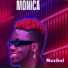 MUZIKAL